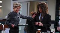 Night Court (2023)